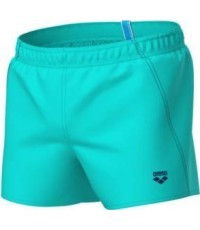 Fundamentals X-Short R Water-Navy L - 870