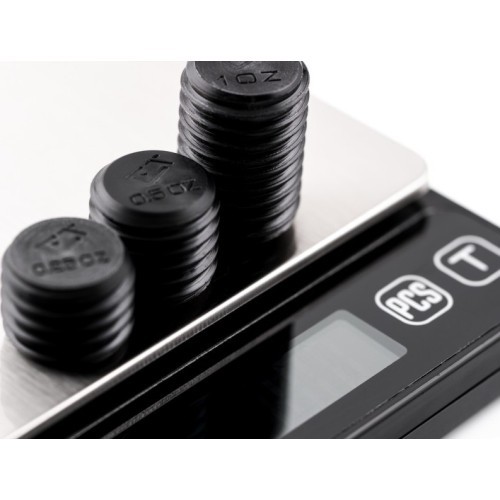 Cuetec Weight Set Acueweight Kit