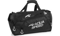 AQUA-SPEED duffle bag - 07