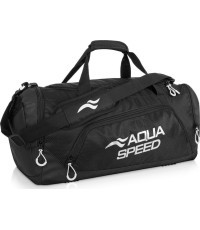 Спортивная сумка AQUA-SPEED - 07