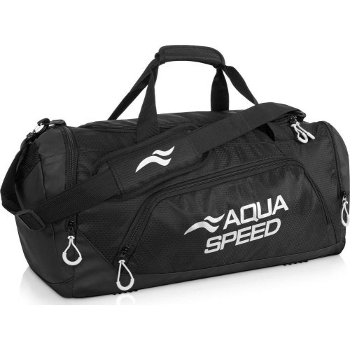 Спортивная сумка AQUA-SPEED - 07
