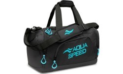AQUA-SPEED duffle bag - 74