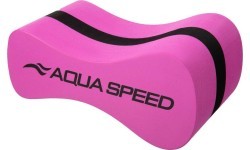 WAVE Pullboy peldēšanas boja kājām