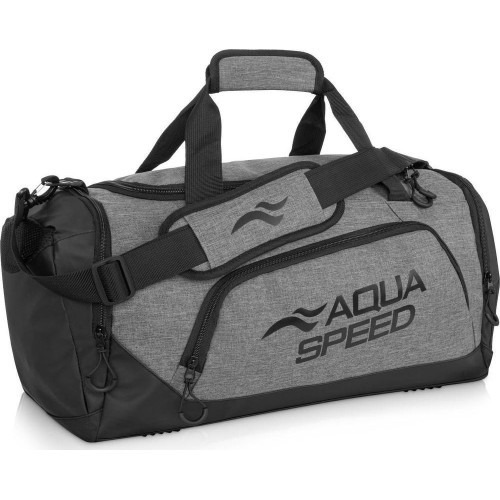 AQUA-SPEED duffle bag - 37
