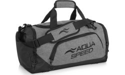 AQUA-SPEED duffle bag - 37