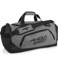 AQUA-SPEED sporta soma - 37