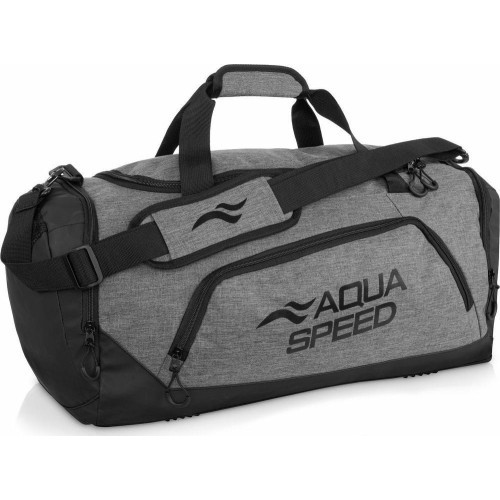 AQUA-SPEED sporta soma - 37