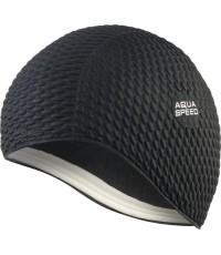 Swim cap BOMBASTIC JUNIOR - 07