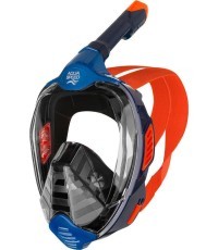 Pilnas sejas maska VEIFA ZX - 10