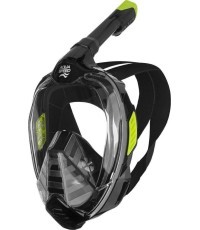 Pilnas sejas maska VEIFA ZX - 38
