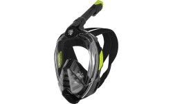 Full-face mask VEIFA ZX - 38
