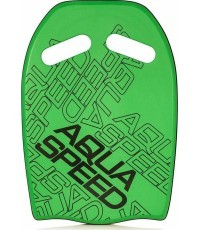 Peldēšanas dēlis WAVE - 38