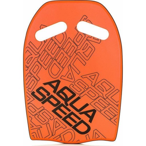 Peldēšanas dēlis WAVE - 75