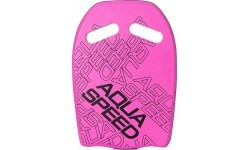 WAVE kickboard - 03