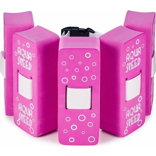 KIDDIE II swim belt - Unicorn