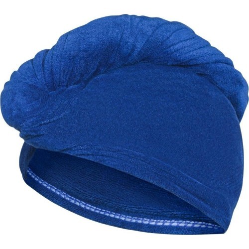 Head Towel 25x65 - 01