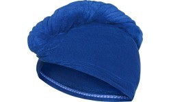 Galvas dvielis 25x65 - 01
