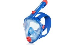 Pilnas sejas maska Spectra 2.0 Kid - 1