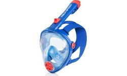 Pilnas sejas maska Spectra 2.0 Kid - 1