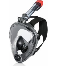 Full-face mask SPECTRA 2.0 - 07