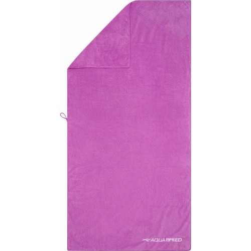 Towel DRY CORAL 260g. 50x100 - 09