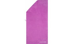 Dvielis DRY CORAL 260 g 50x100 - 09