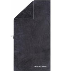 Dvielis DRY CORAL 260 g 50x100 - 26