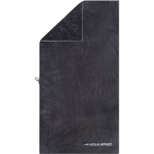 Towel DRY CORAL 260g. 50x100 - 26