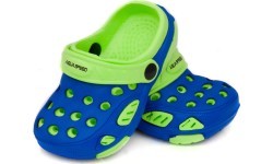 Pool shoes LIDO - 01