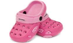Обувь для воды LIDO - 03