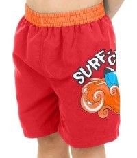 Плавательные шорты SURF-CLUB - 31