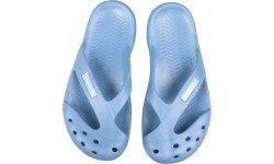 Pool shoes VIGO - 02