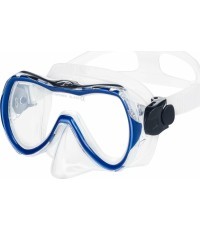 Niršanas maska ENZO - 6072