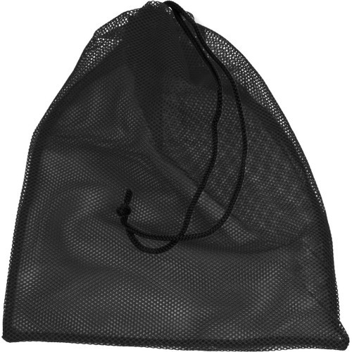 Mesh bag 31x38 CM - 07