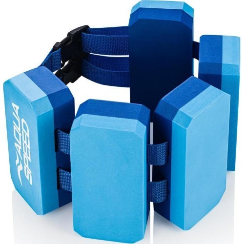 5-pieces swimming belt - 01