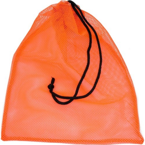 Tīkla soma 31x38 cm - 75