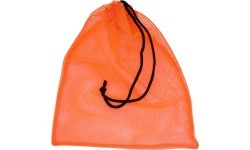 Mesh bag 31x38 CM - 75