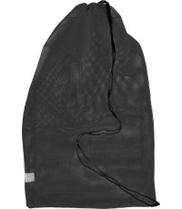 Mesh bag 31x38 CM