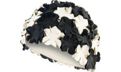 Swim cap BLOOM - 4