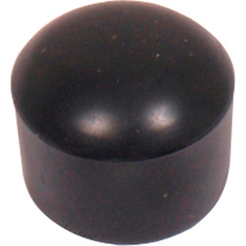 Soccer Table Rod End Cap (H) 13mm