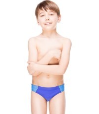 Peldbikses JUNIOR - 29