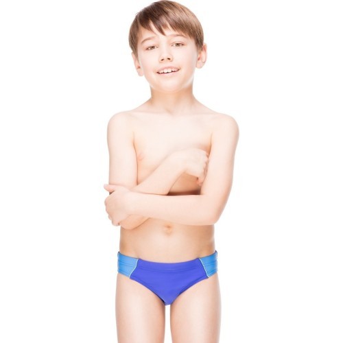 Peldbikses JUNIOR - 29