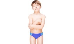 Briefs JUNIOR - 29