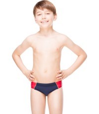 Briefs JUNIOR - 46