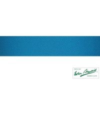 Biljarda audums Simonis Precishot, Carambol, 16 cm, prestige