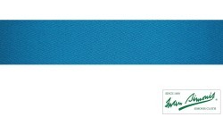 Billiard Cloth, Simonis Precishot, Carambol, 16 cm, prestige