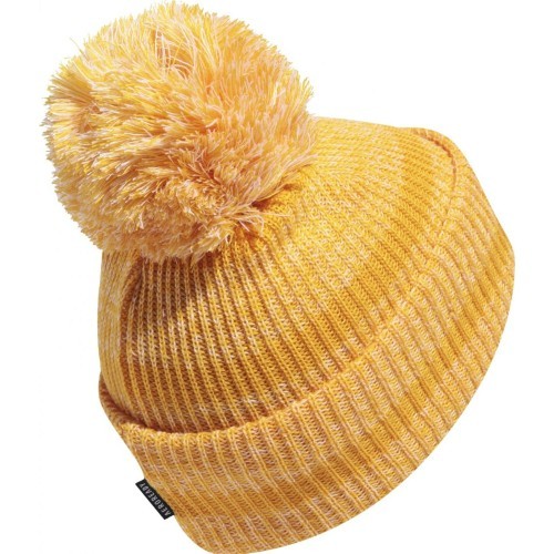 Adidas Kids Beanie LK Chnky Yellow GE3309