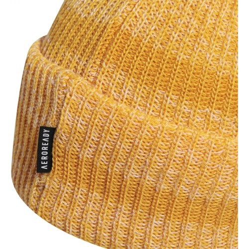 Adidas Kids Beanie LK Chnky Yellow GE3309