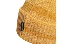 Детская шапка Adidas LK Chnky Beanie Yellow GE3309