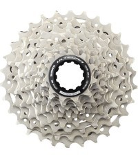 Задняя кассета SHIMANO Ultegra CS-R8100-12, 12 скоростей, 11-30T